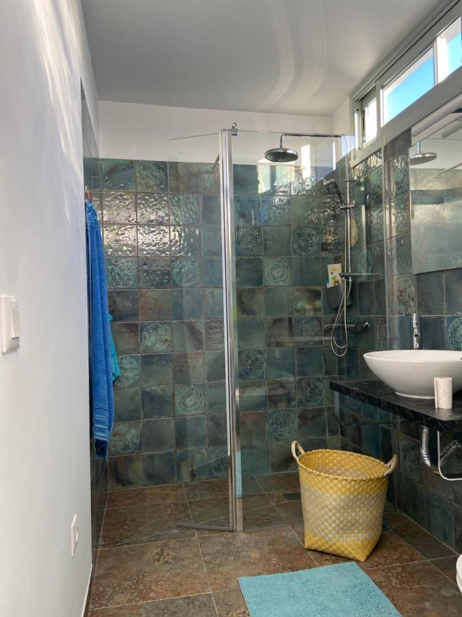 Villa Oasis La Paz - Acaymo Loft - Adults Only - Пуерто-де-ла-Крус Екстер'єр фото