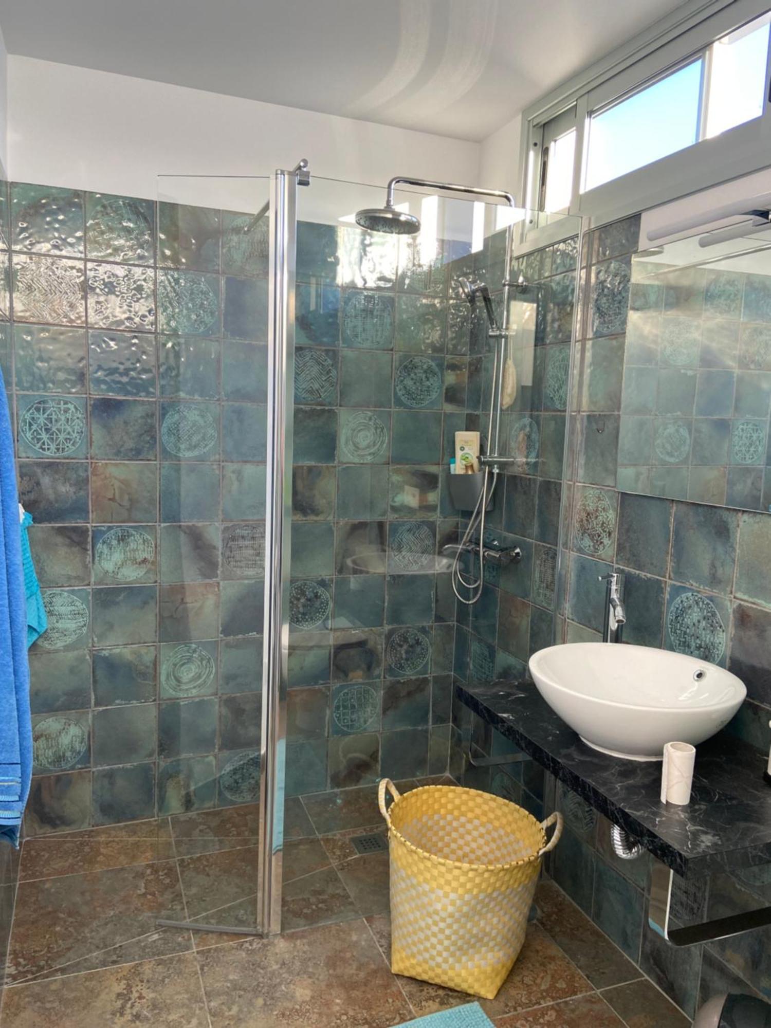 Villa Oasis La Paz - Acaymo Loft - Adults Only - Пуерто-де-ла-Крус Екстер'єр фото